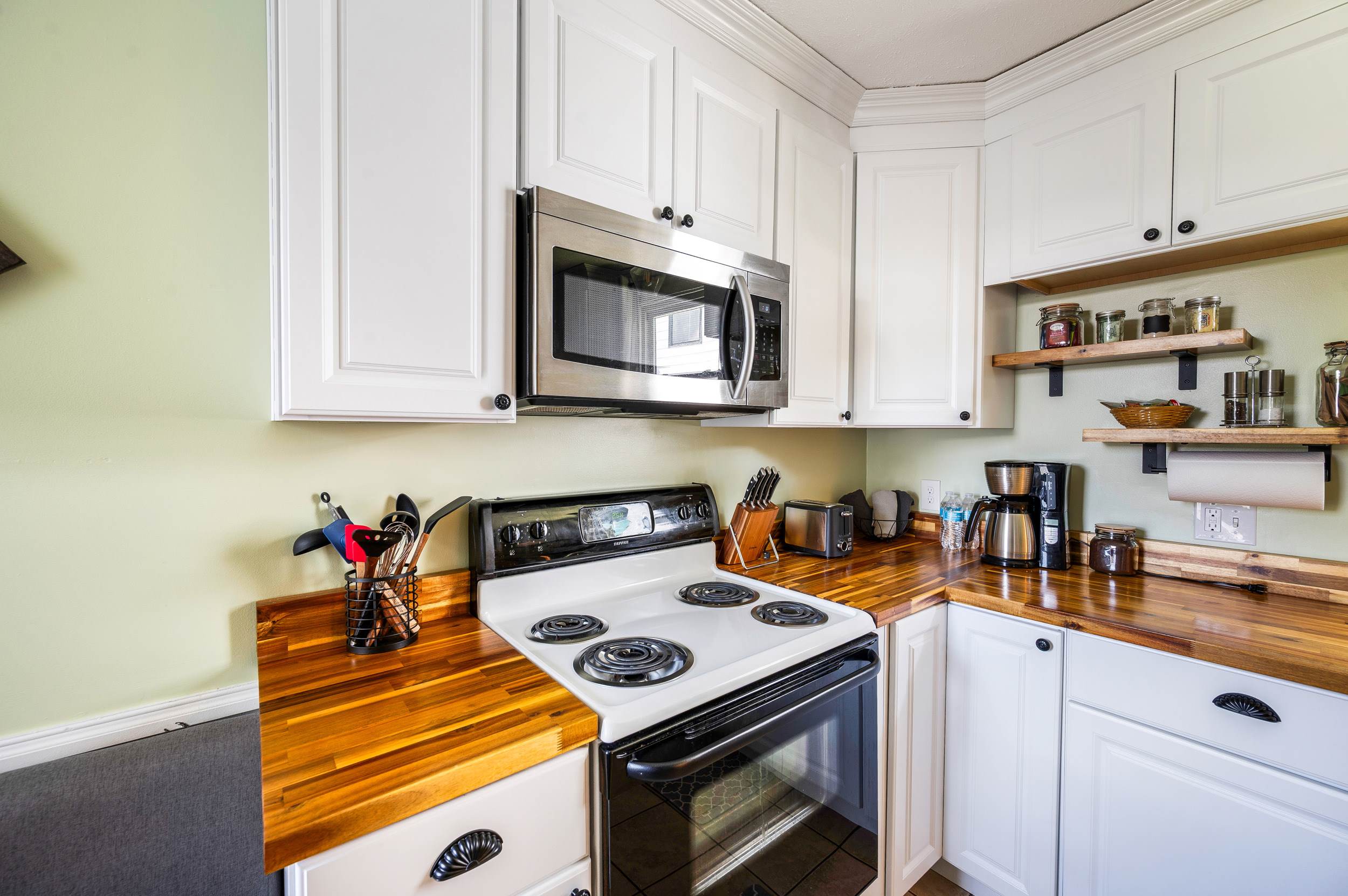 924 Cabell St, Lynchburg, VA 24504