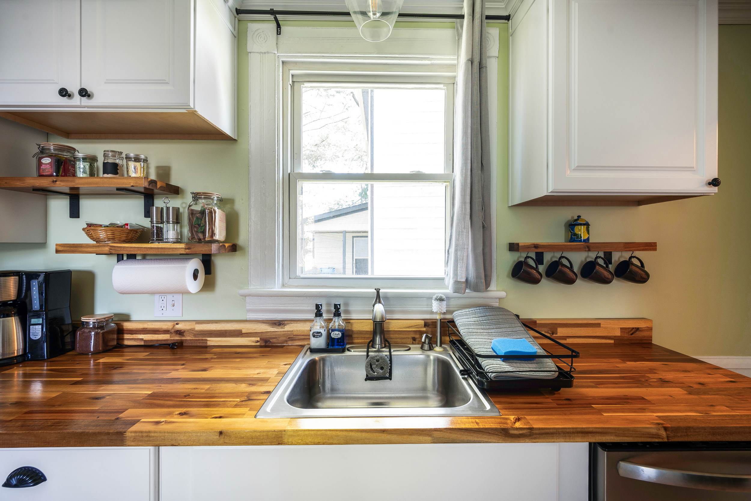 924 Cabell St, Lynchburg, VA 24504