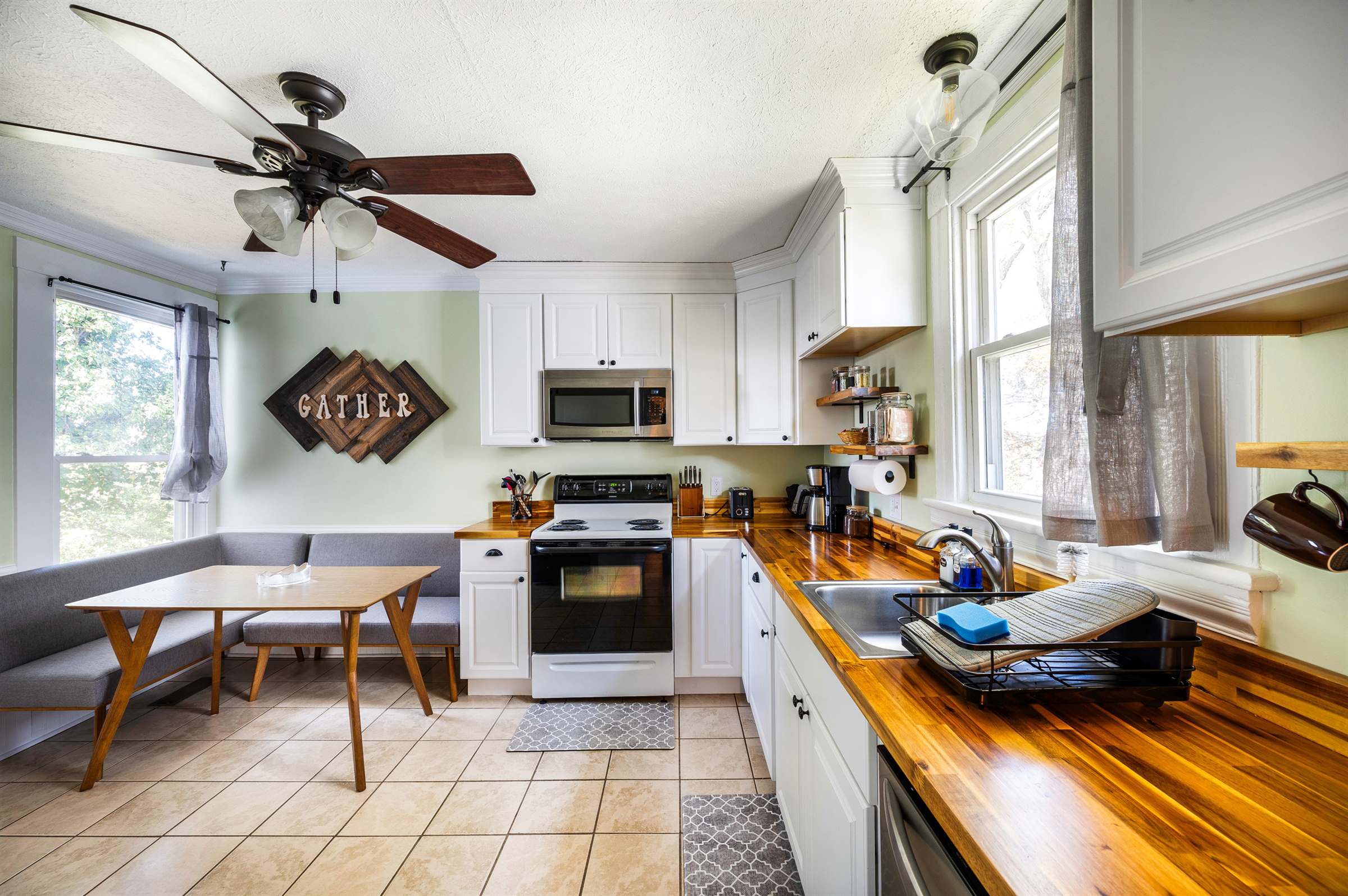 924 Cabell St, Lynchburg, VA 24504