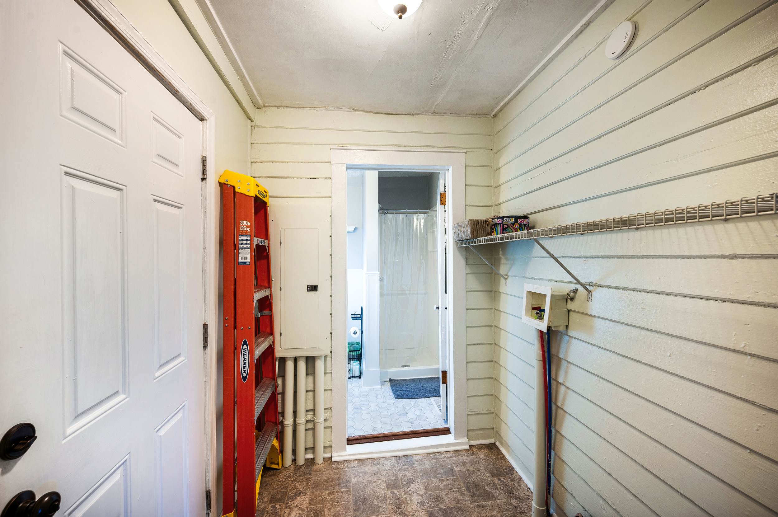 924 Cabell St, Lynchburg, VA 24504