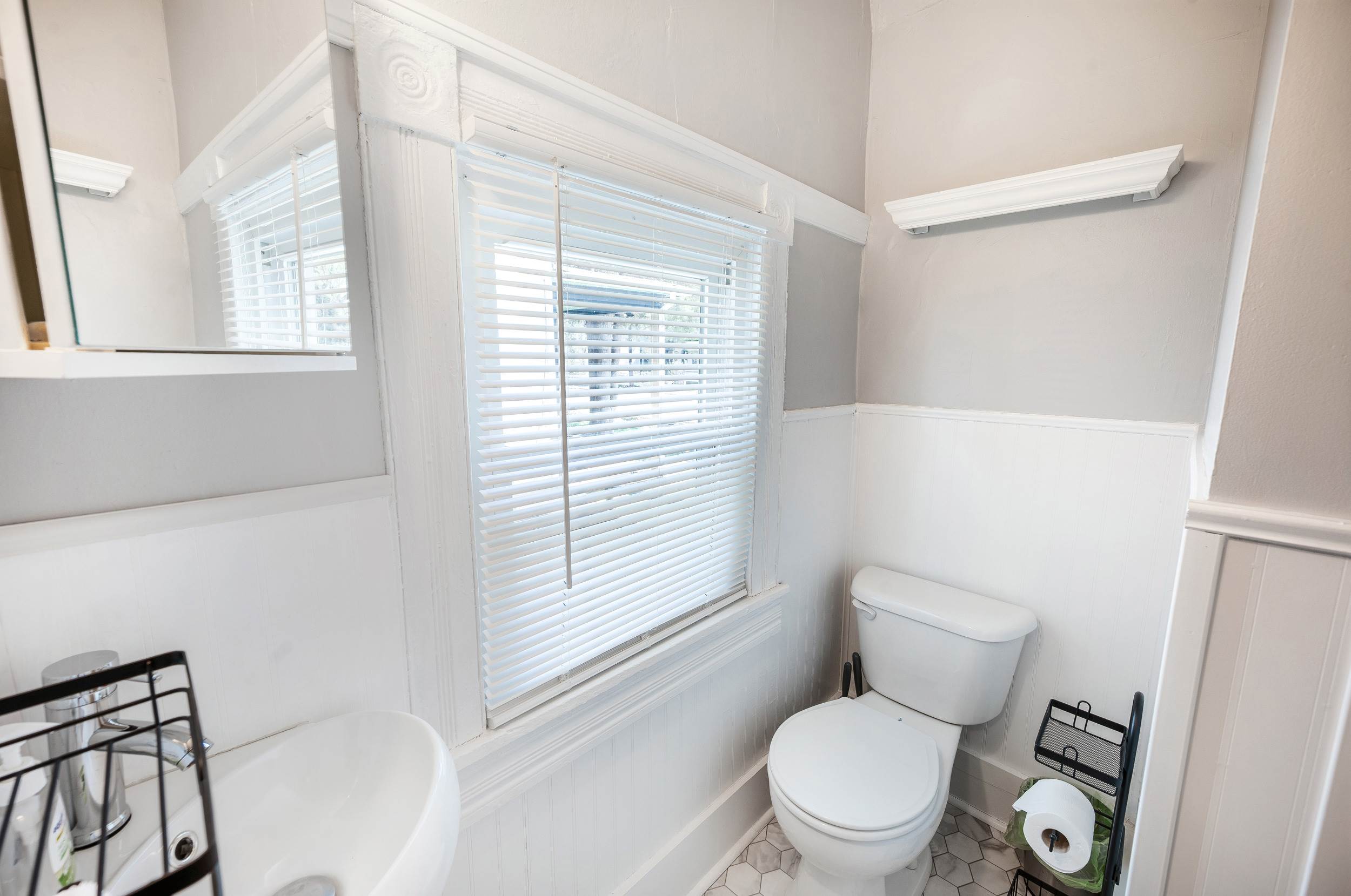 924 Cabell St, Lynchburg, VA 24504