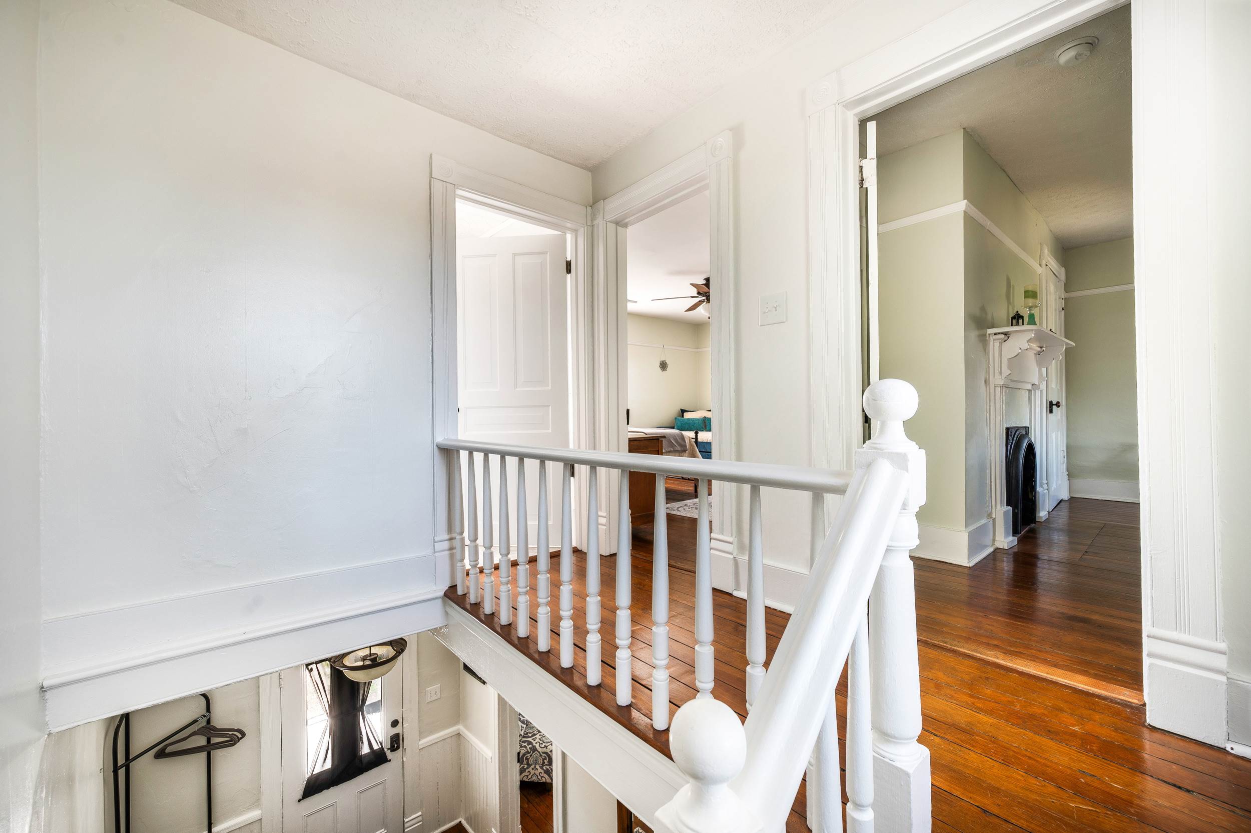 924 Cabell St, Lynchburg, VA 24504