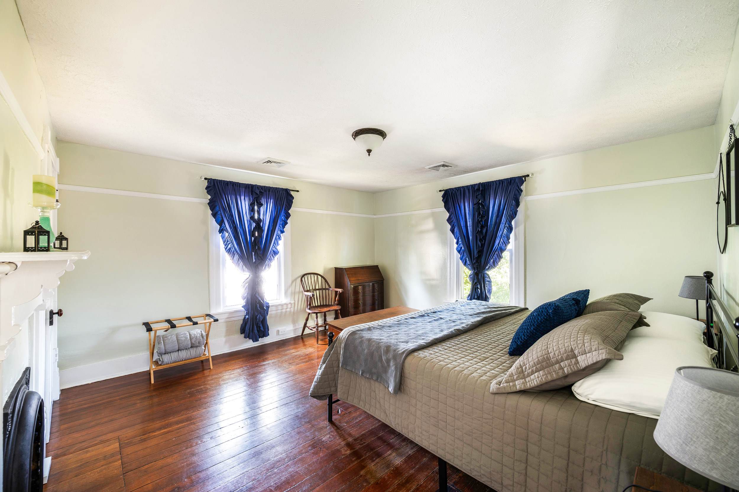 924 Cabell St, Lynchburg, VA 24504