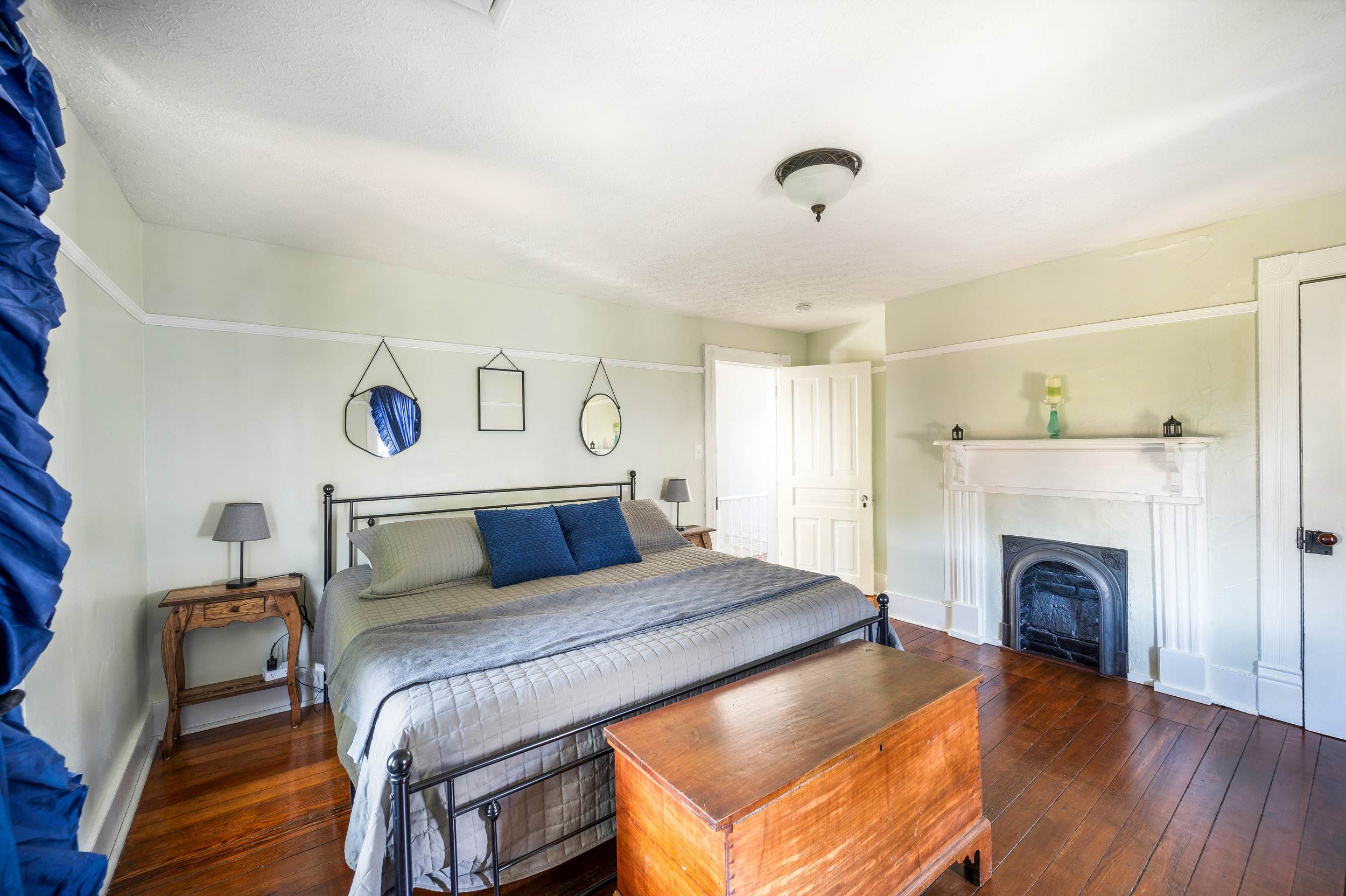 924 Cabell St, Lynchburg, VA 24504