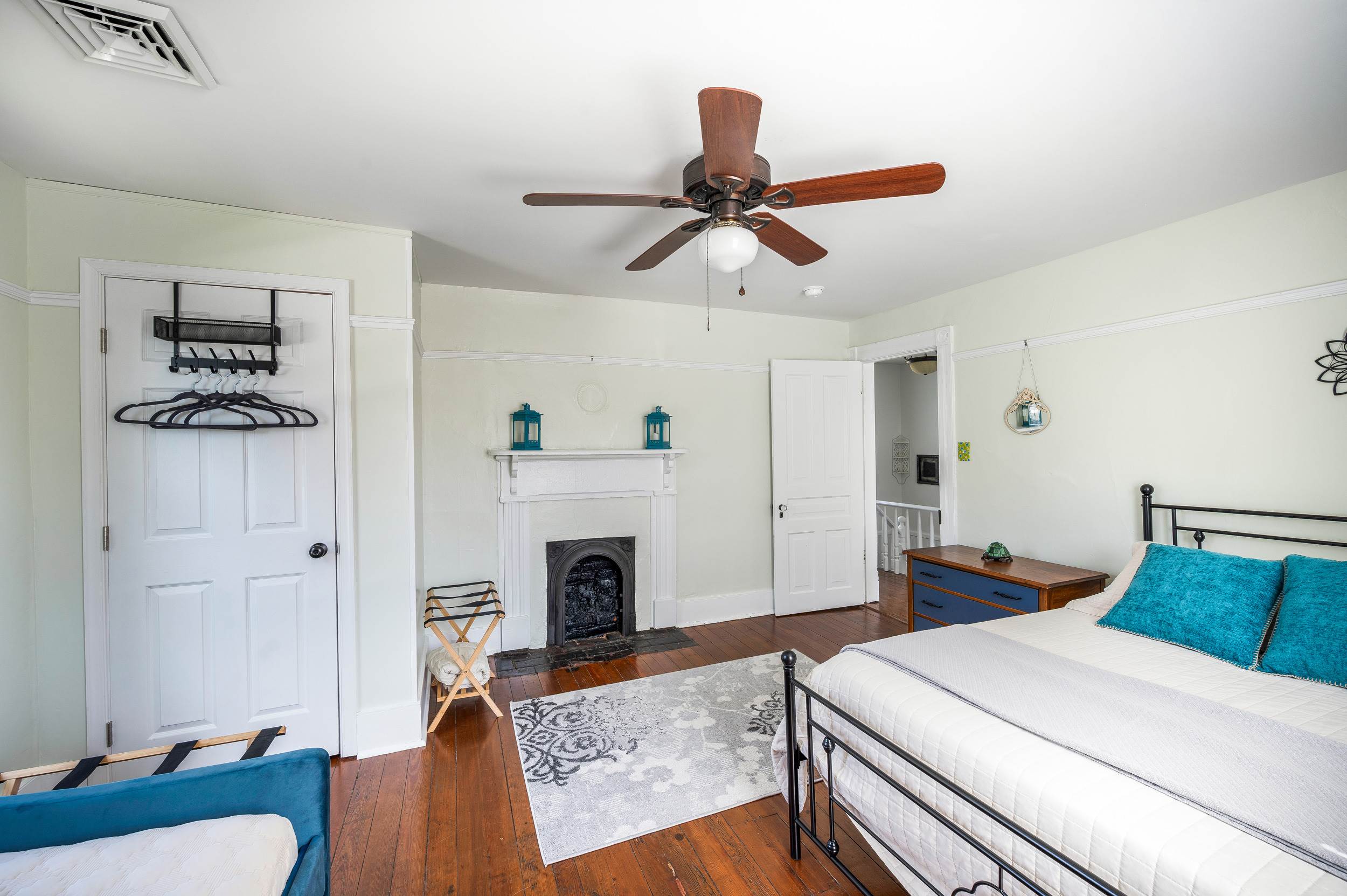 924 Cabell St, Lynchburg, VA 24504