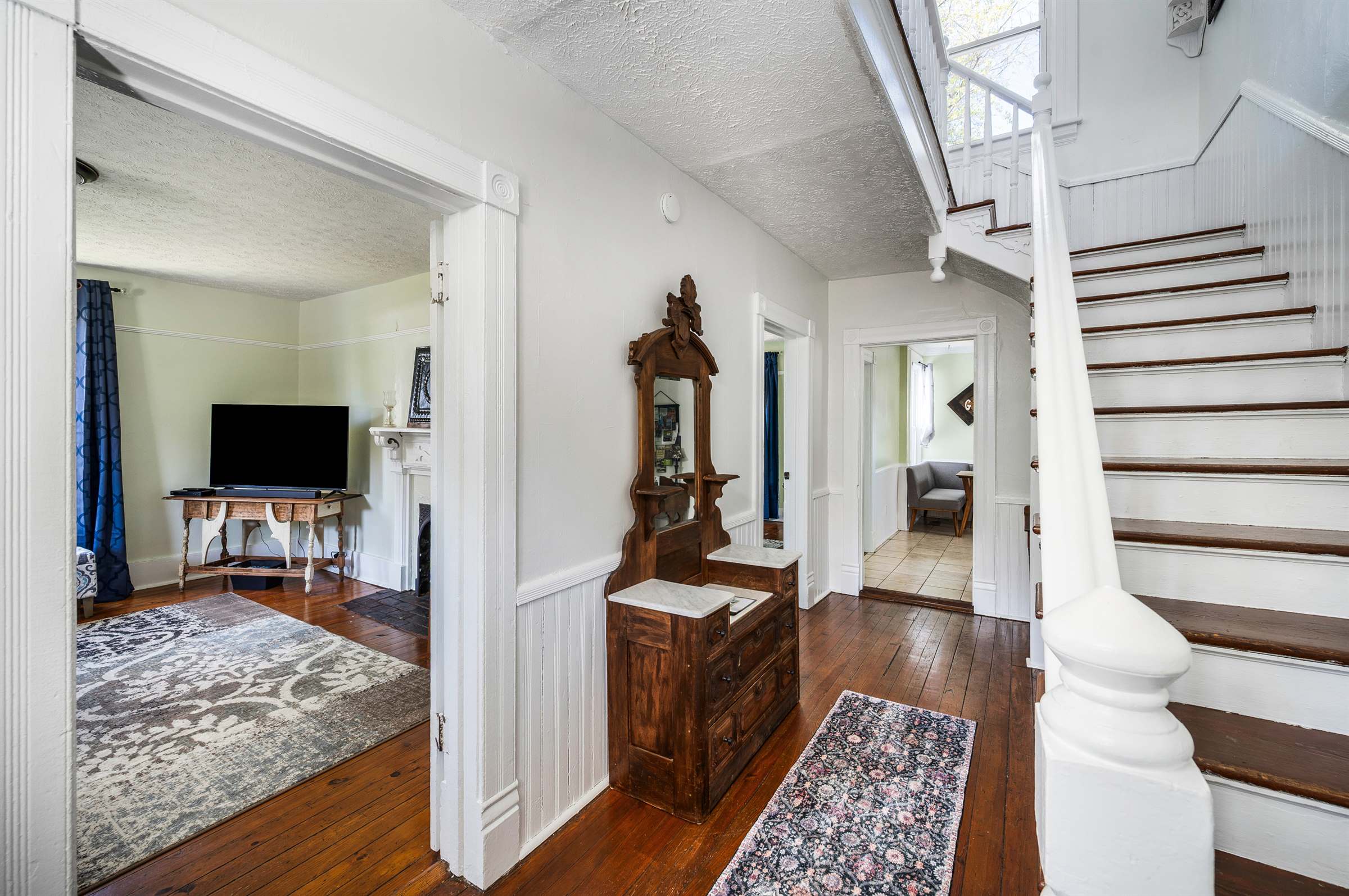 924 Cabell St, Lynchburg, VA 24504