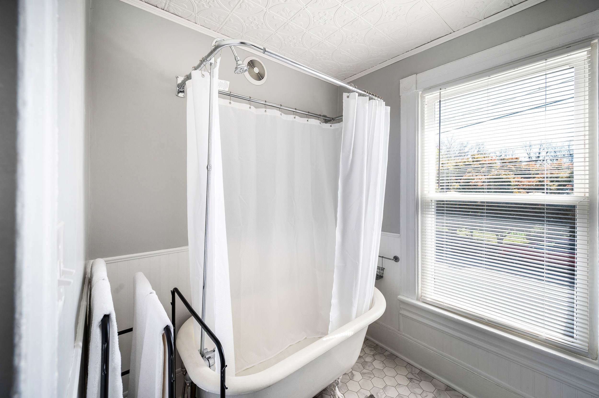 924 Cabell St, Lynchburg, VA 24504