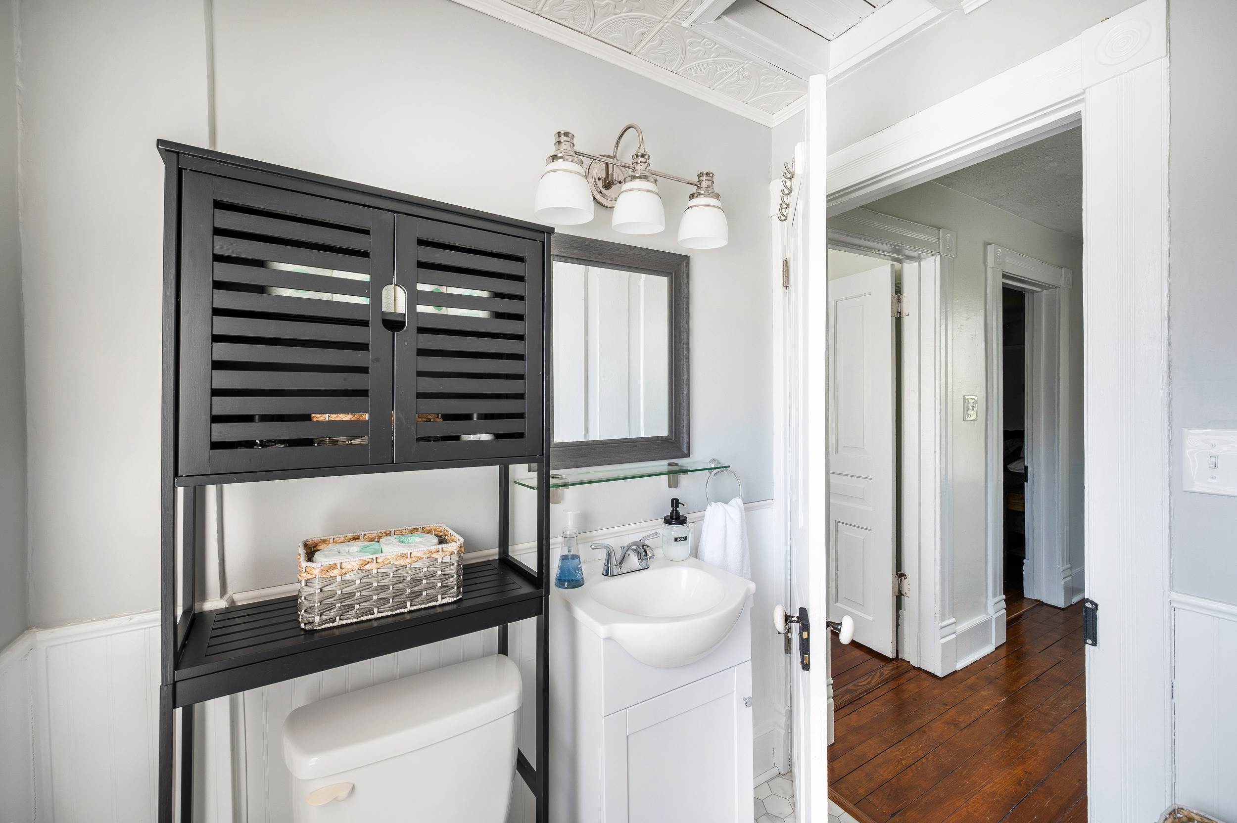 924 Cabell St, Lynchburg, VA 24504