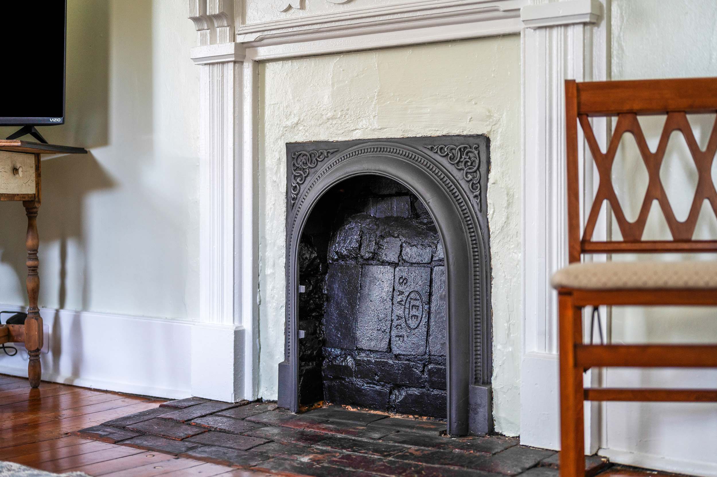 924 Cabell St, Lynchburg, VA 24504