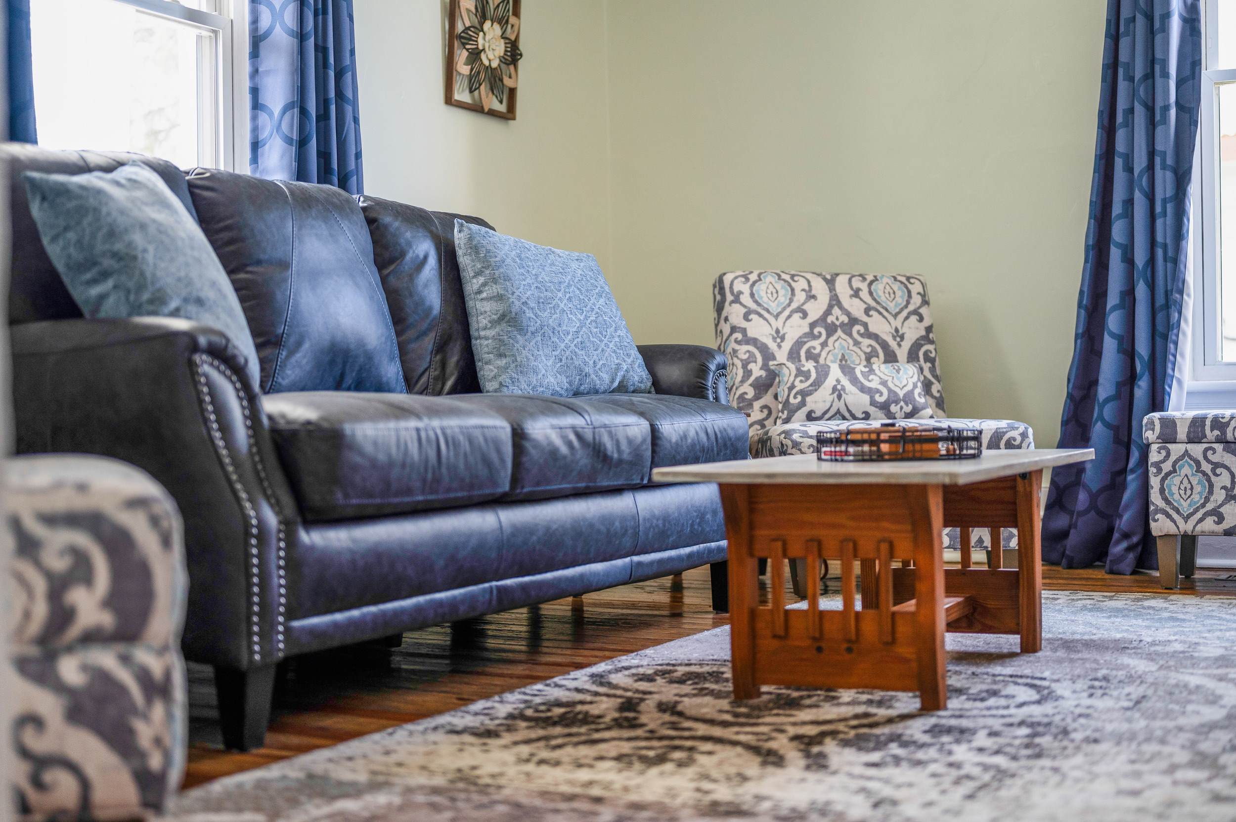 924 Cabell St, Lynchburg, VA 24504