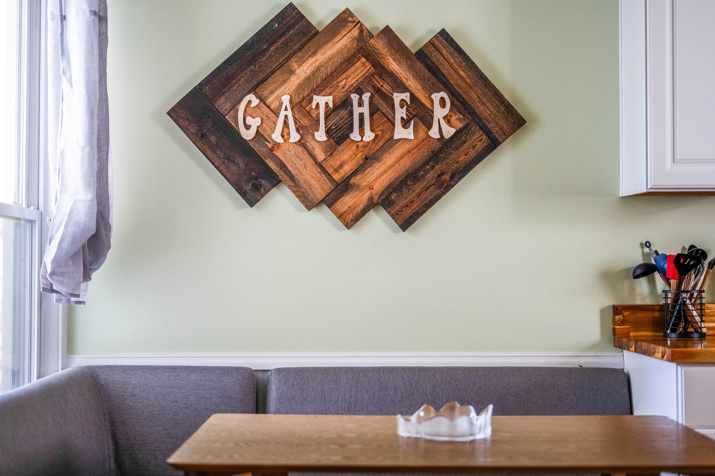 924 Cabell St, Lynchburg, VA 24504