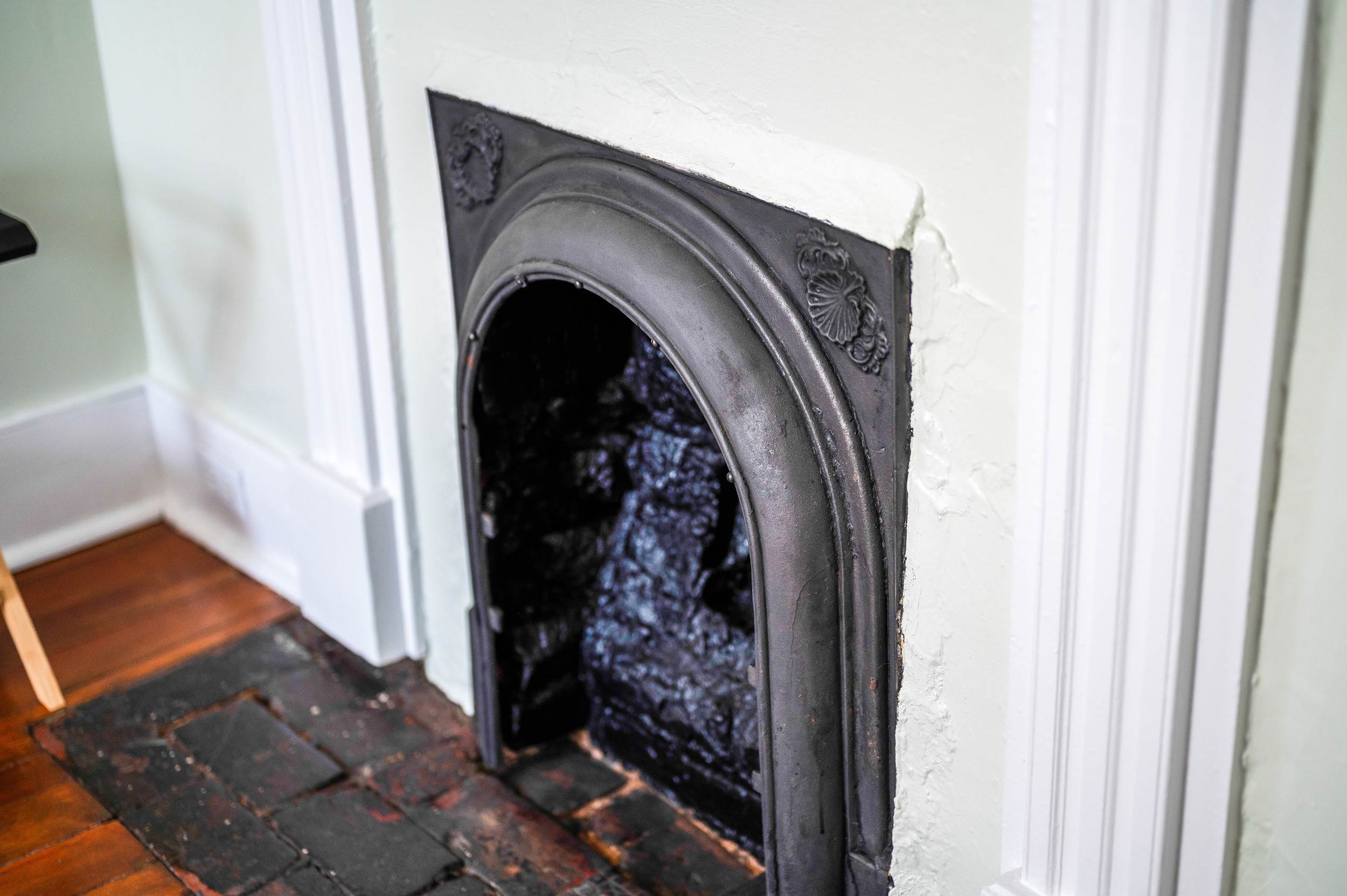 924 Cabell St, Lynchburg, VA 24504