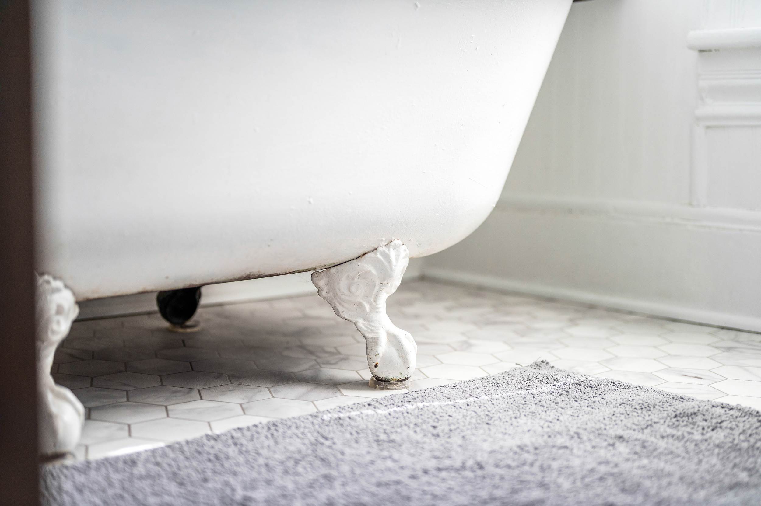 924 Cabell St, Lynchburg, VA 24504