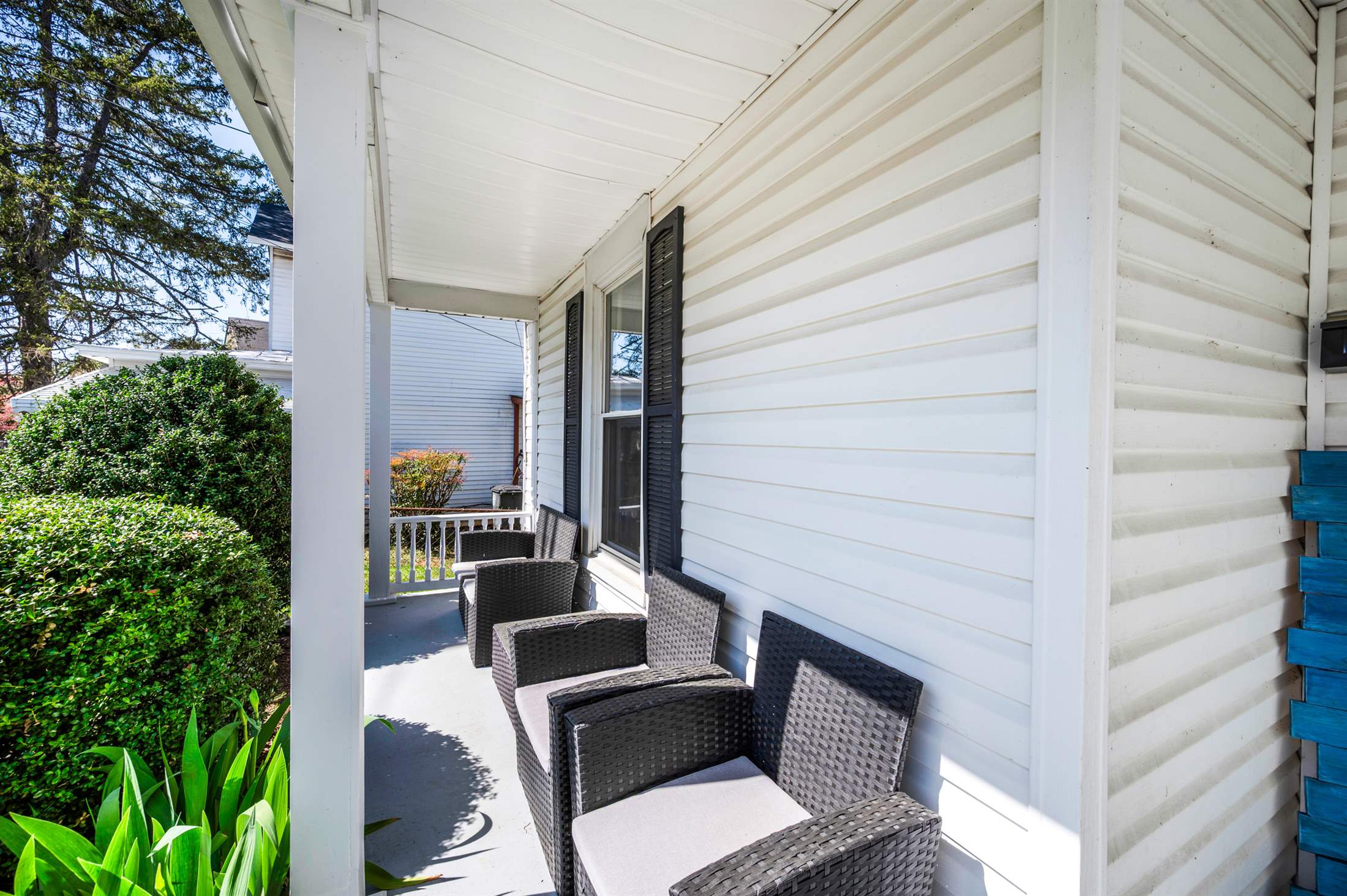 924 Cabell St, Lynchburg, VA 24504