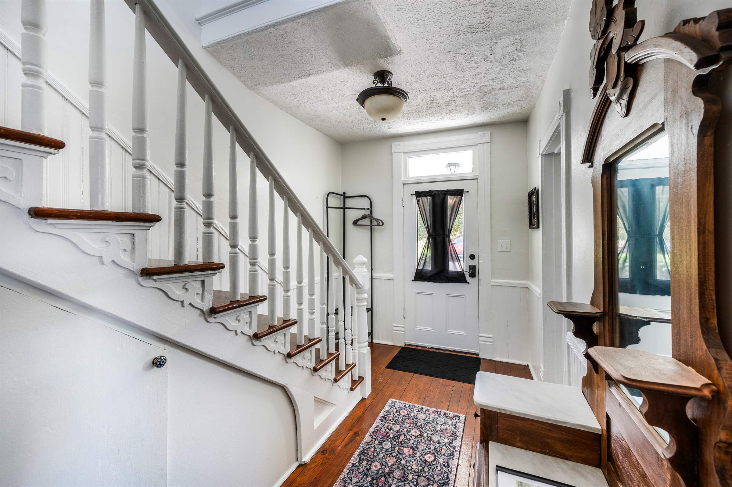 924 Cabell St, Lynchburg, VA 24504