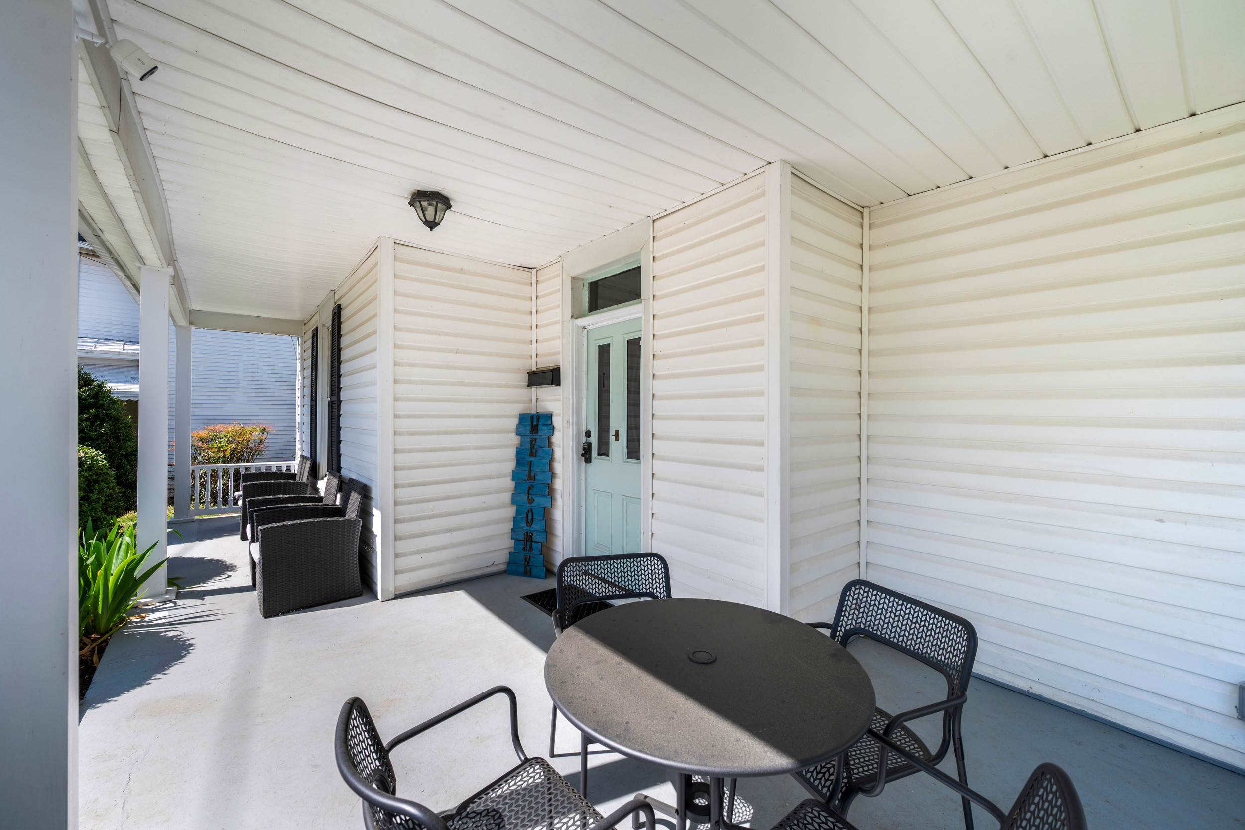 924 Cabell St, Lynchburg, VA 24504