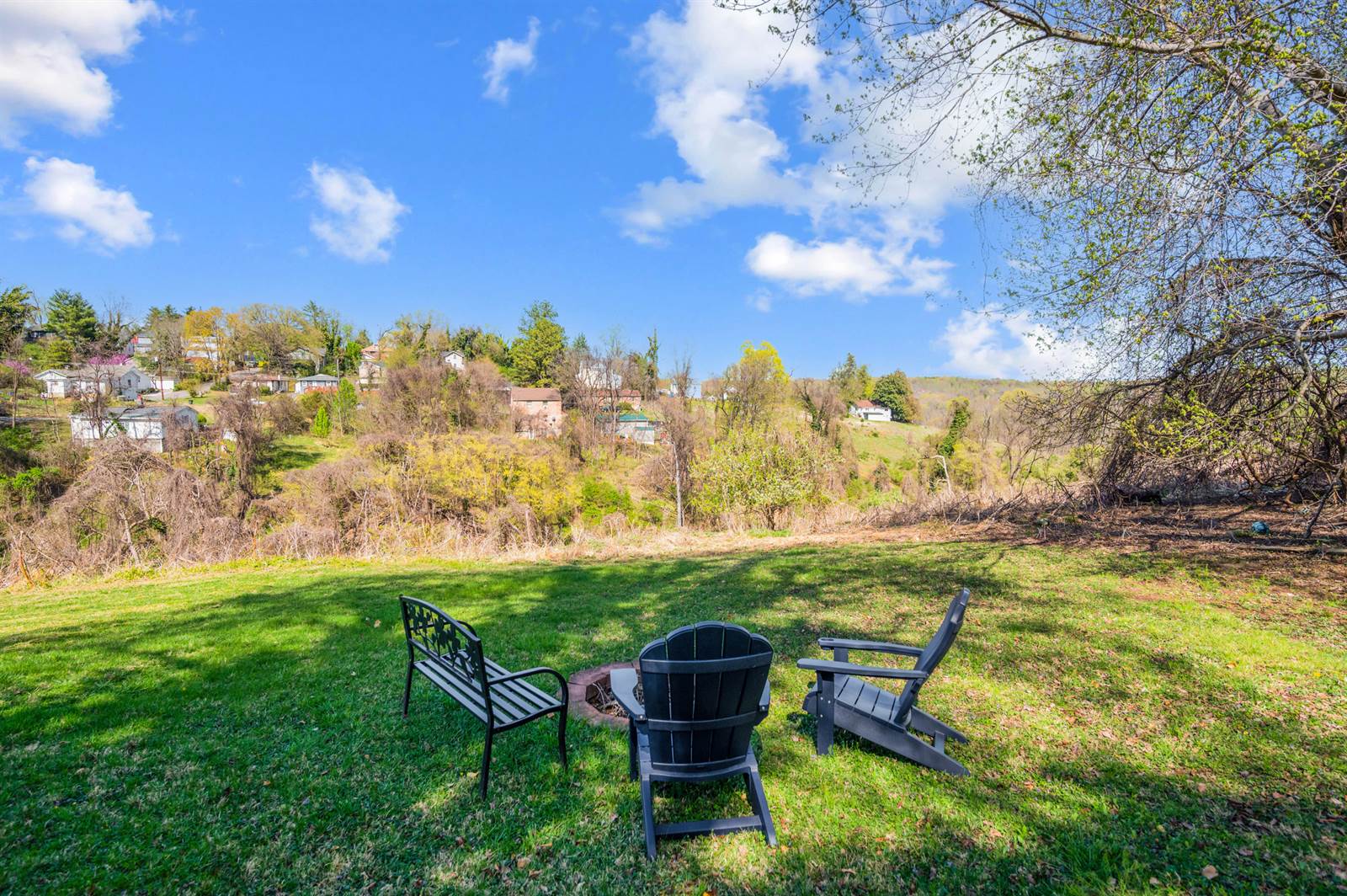 924 Cabell St, Lynchburg, VA 24504