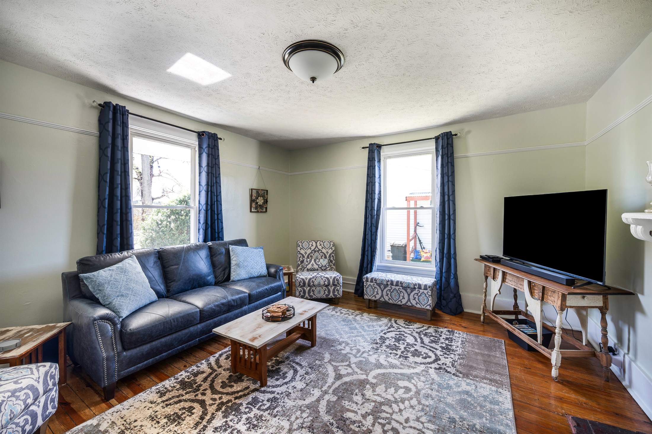 924 Cabell St, Lynchburg, VA 24504