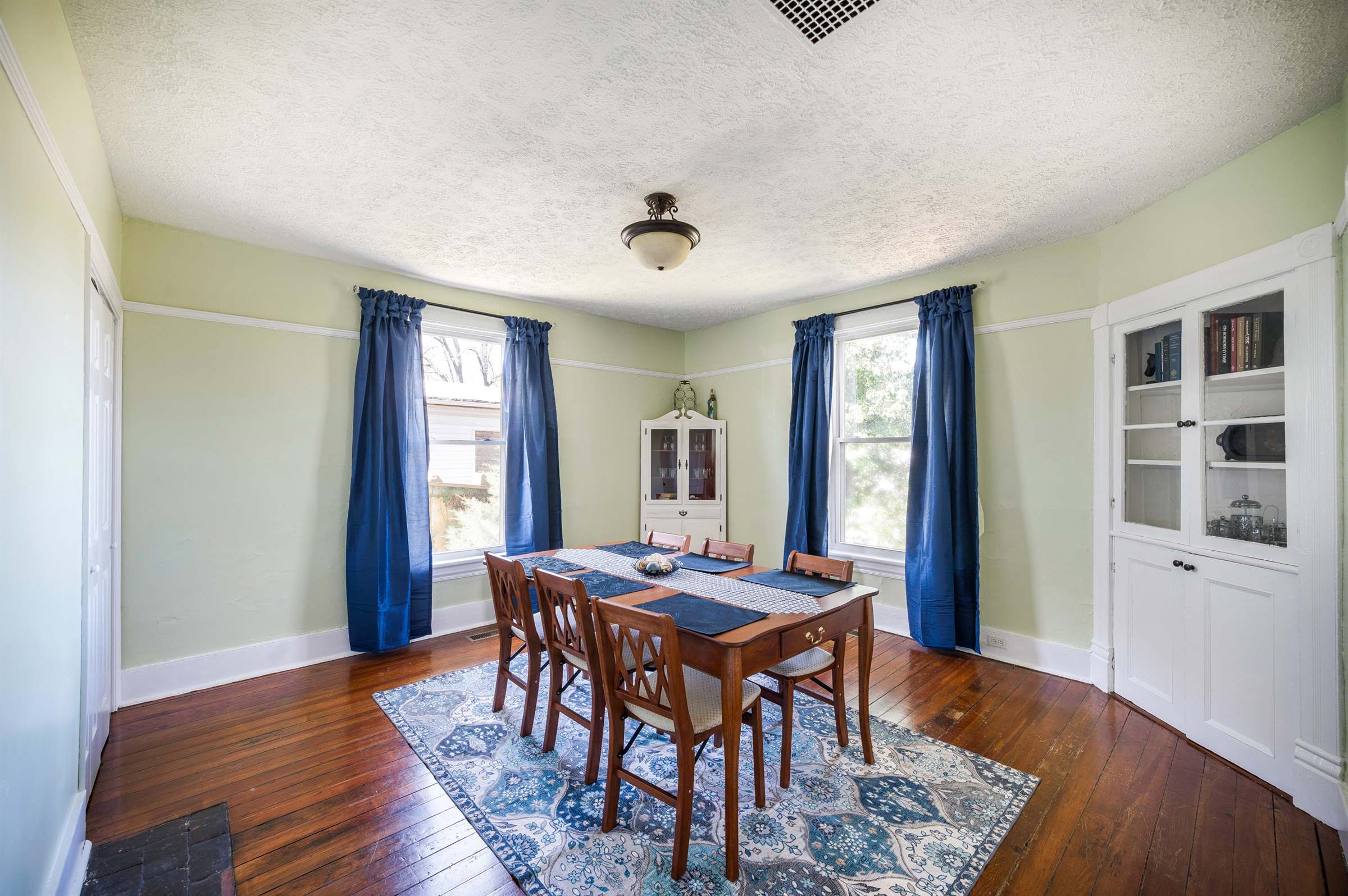 924 Cabell St, Lynchburg, VA 24504