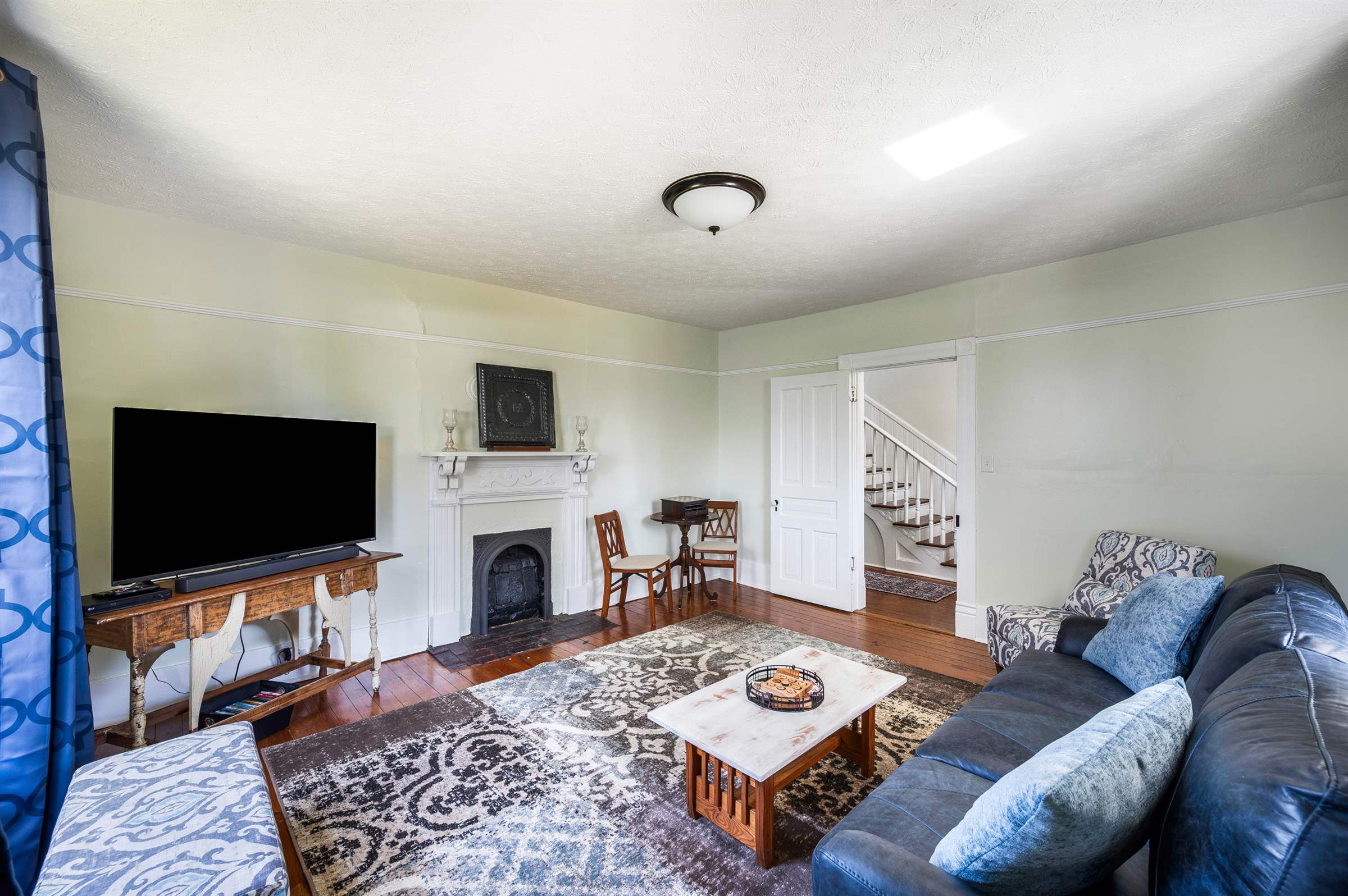 924 Cabell St, Lynchburg, VA 24504