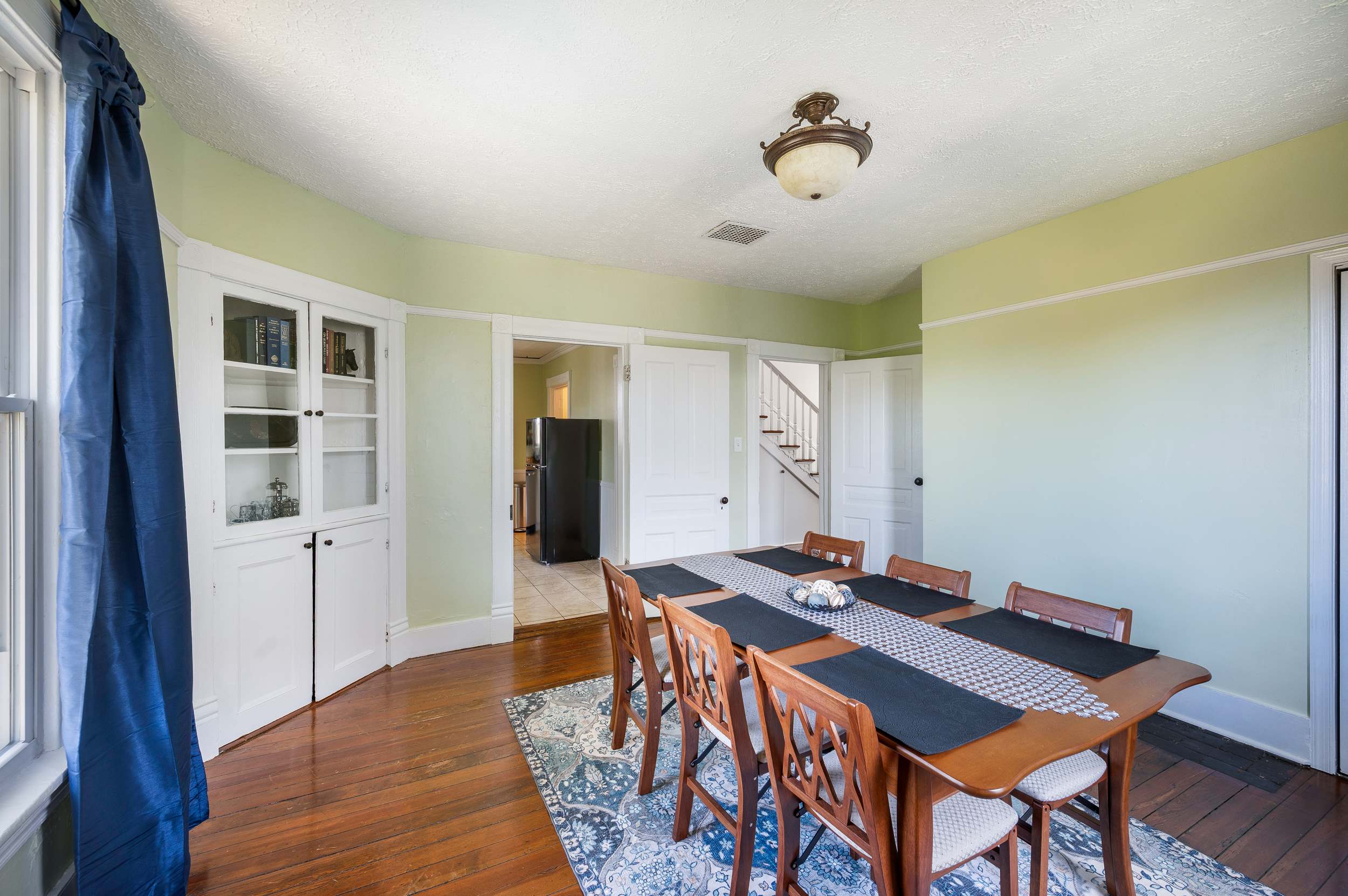 924 Cabell St, Lynchburg, VA 24504