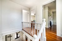 924 Cabell St, Lynchburg, VA 24504