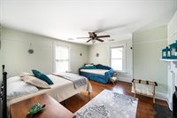 924 Cabell St, Lynchburg, VA 24504