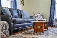 924 Cabell St, Lynchburg, VA 24504