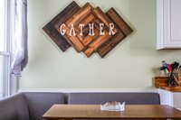 924 Cabell St, Lynchburg, VA 24504