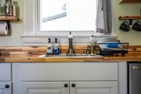 924 Cabell St, Lynchburg, VA 24504