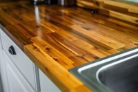 924 Cabell St, Lynchburg, VA 24504