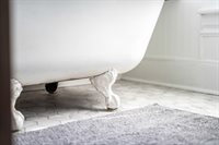 924 Cabell St, Lynchburg, VA 24504