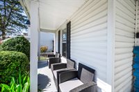 924 Cabell St, Lynchburg, VA 24504