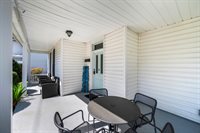 924 Cabell St, Lynchburg, VA 24504