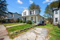 924 Cabell St, Lynchburg, VA 24504