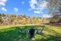 924 Cabell St, Lynchburg, VA 24504