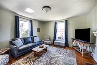 924 Cabell St, Lynchburg, VA 24504