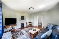 924 Cabell St, Lynchburg, VA 24504