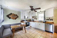 924 Cabell St, Lynchburg, VA 24504