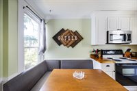 924 Cabell St, Lynchburg, VA 24504