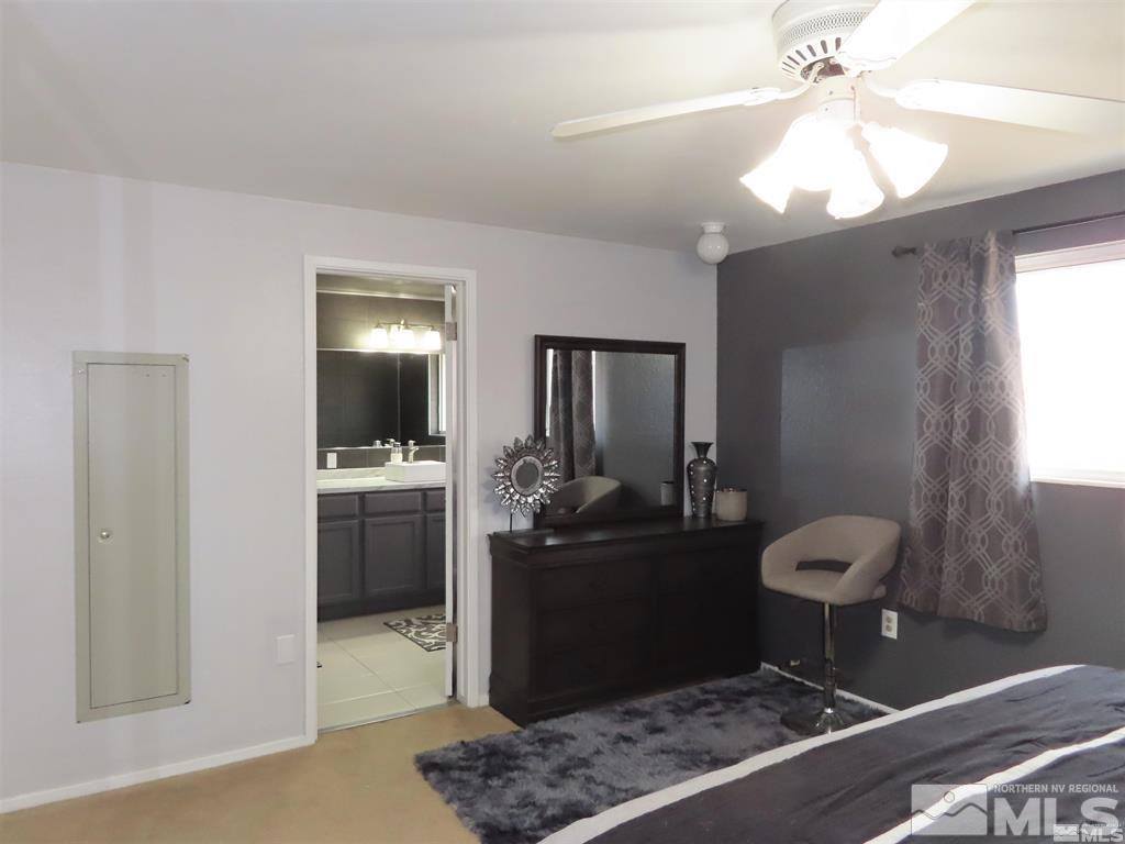 273 McCoy, Winnemucca, NV 89445