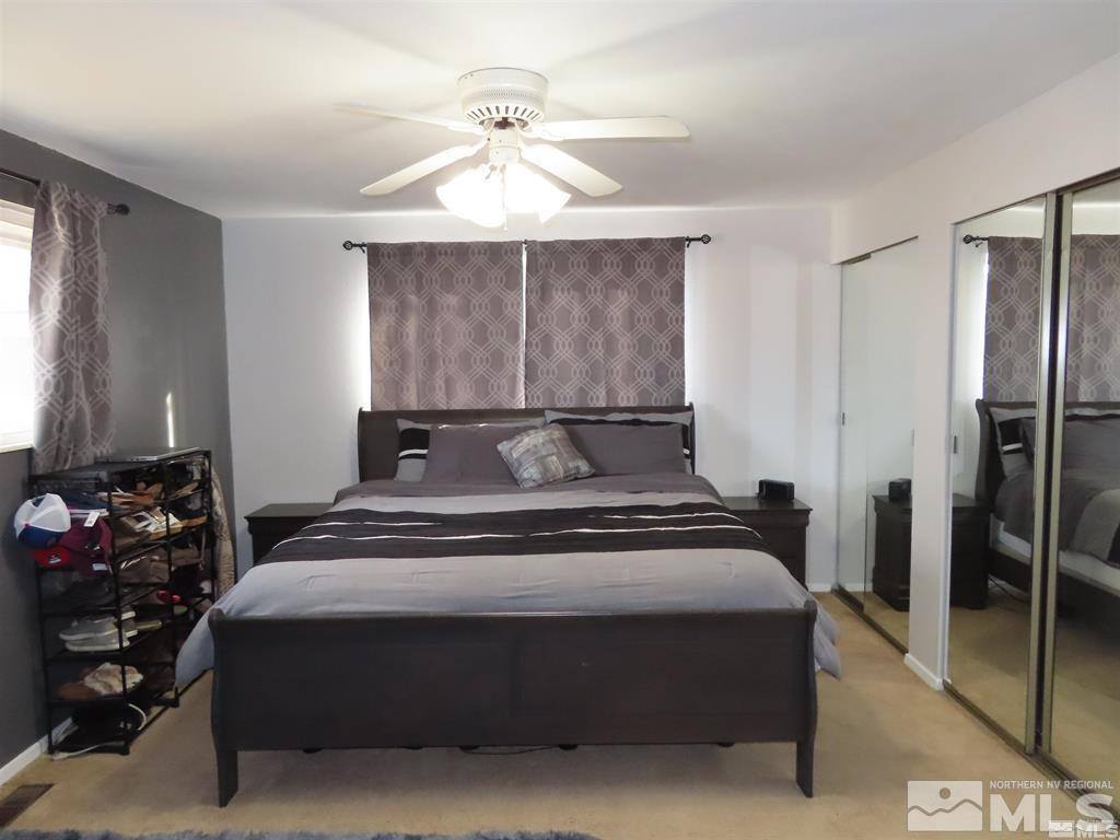 273 McCoy, Winnemucca, NV 89445