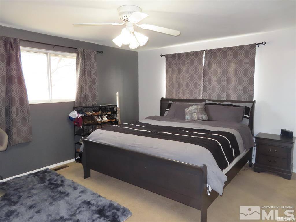 273 McCoy, Winnemucca, NV 89445