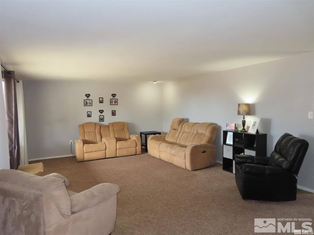 273 McCoy, Winnemucca, NV 89445