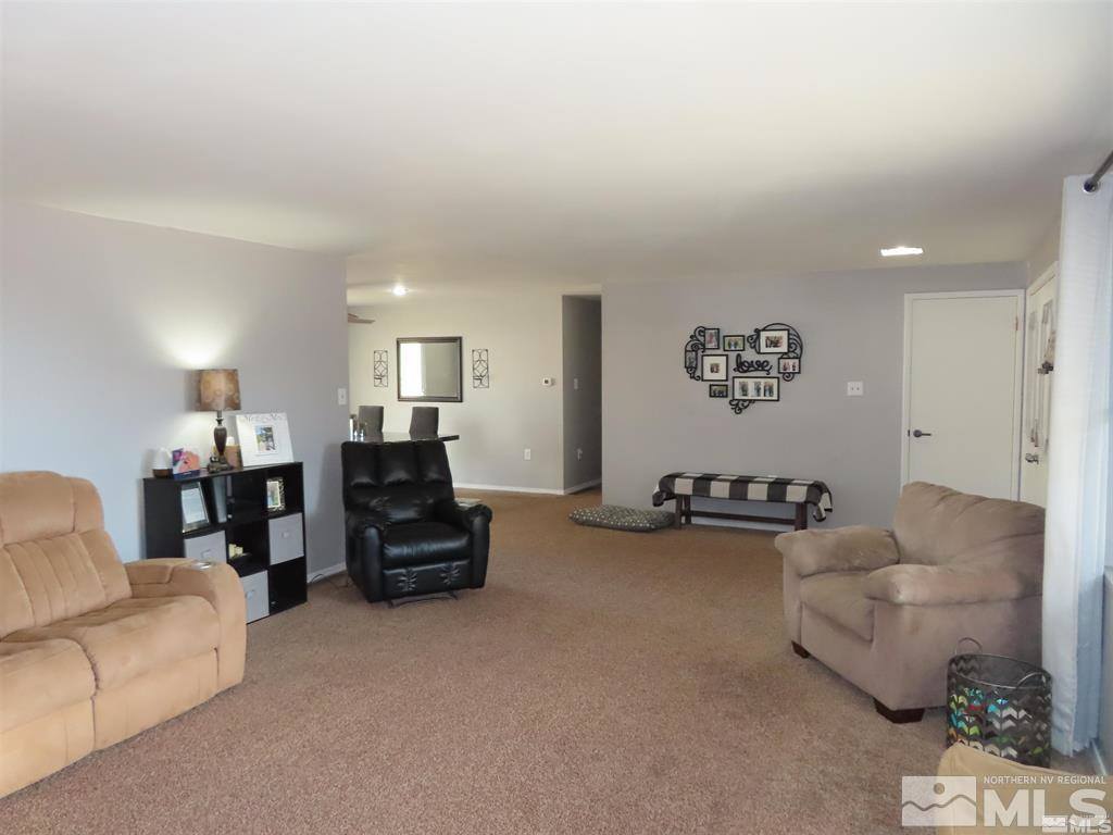 273 McCoy, Winnemucca, NV 89445