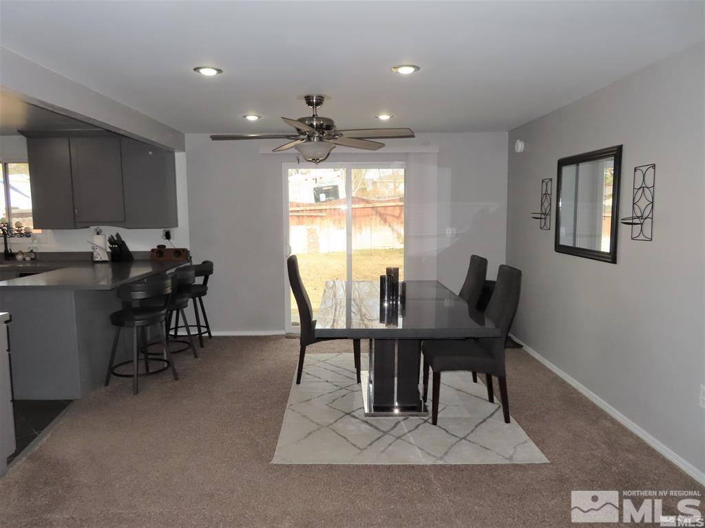 273 McCoy, Winnemucca, NV 89445