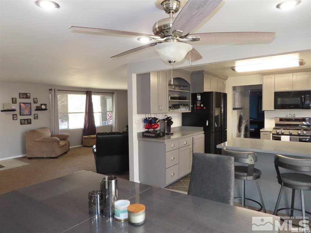 273 McCoy, Winnemucca, NV 89445