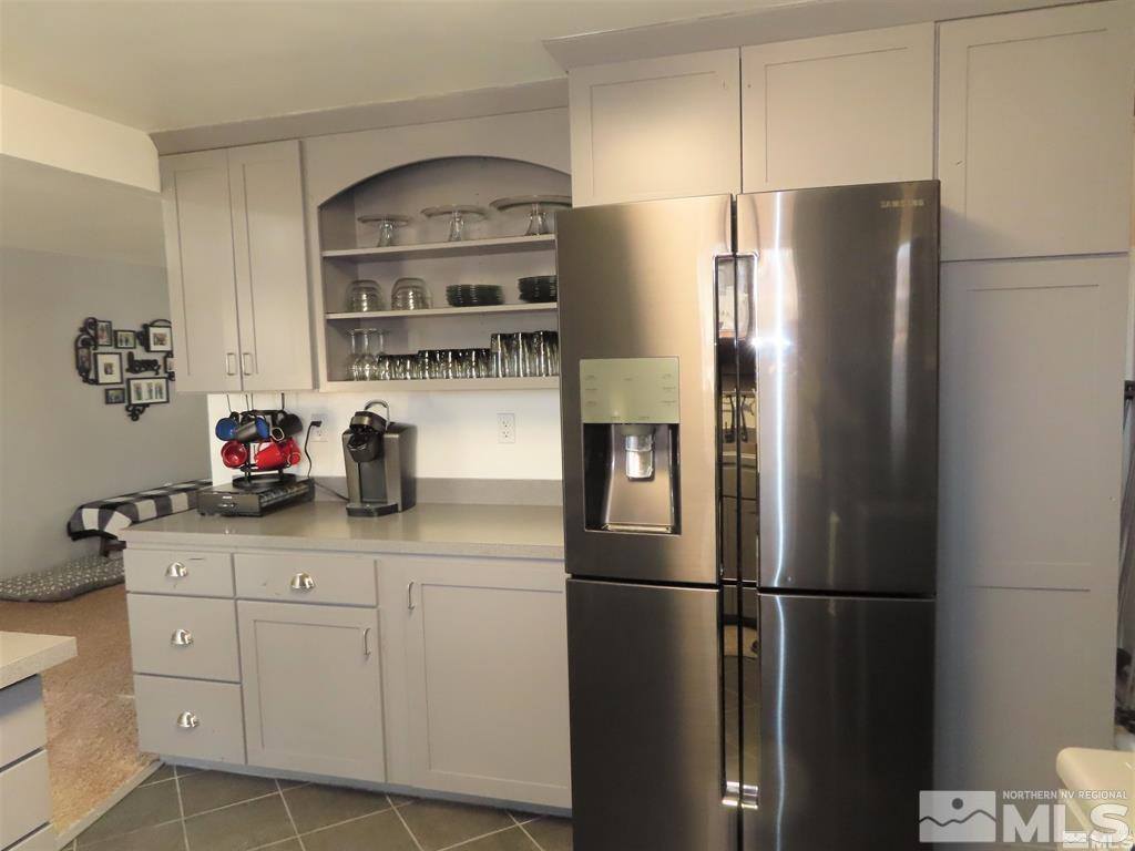 273 McCoy, Winnemucca, NV 89445