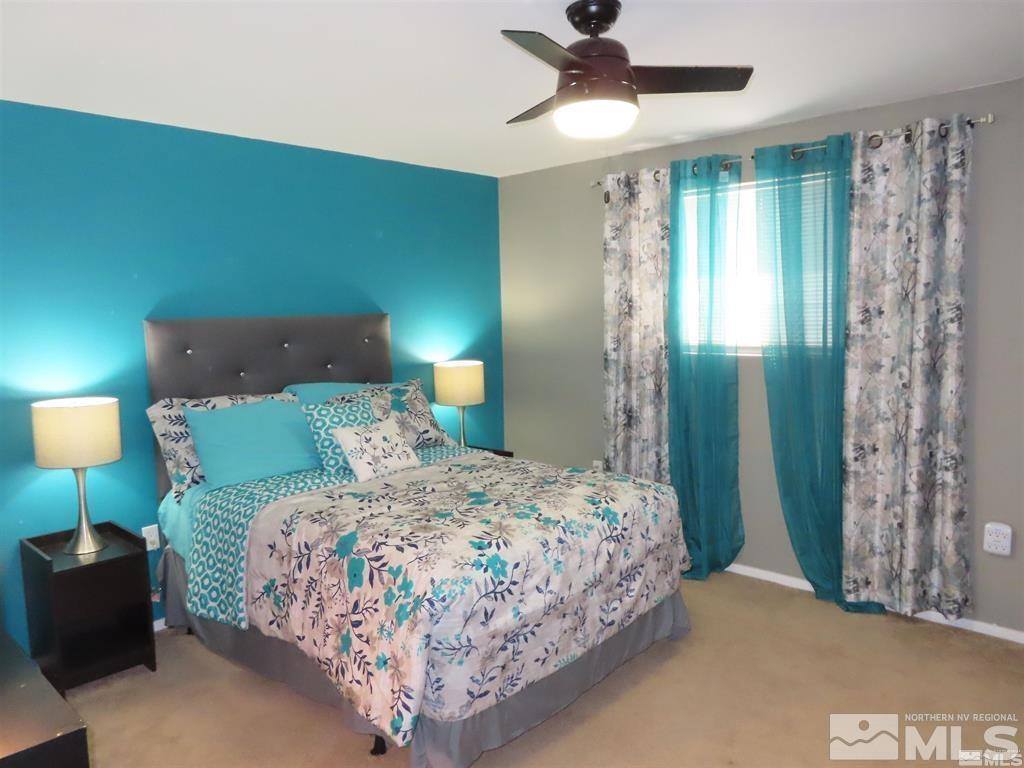 273 McCoy, Winnemucca, NV 89445