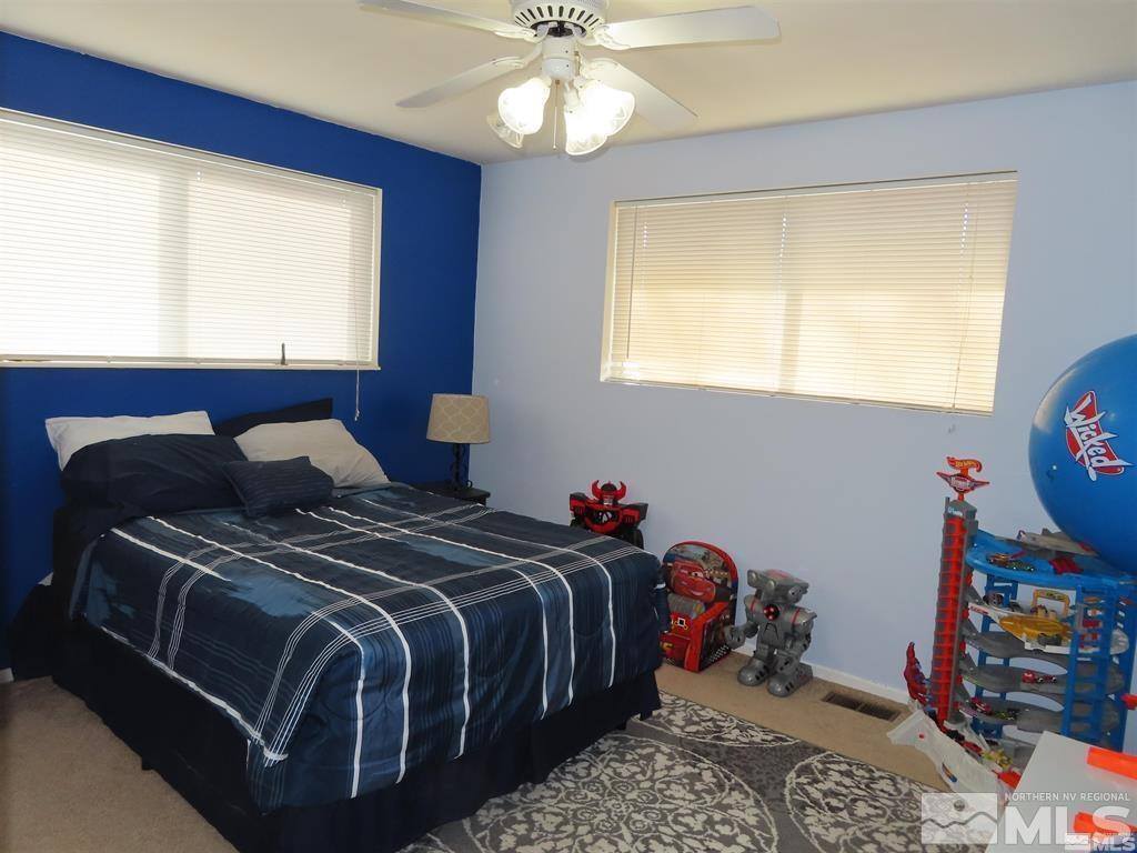 273 McCoy, Winnemucca, NV 89445